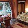 Отель Alii Kane Cottages with Loft, фото 8