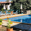 Отель Suleymans Garden, фото 27