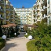 Отель Studio in Elenite, with Wonderful Sea View, Pool Access, Furnished Balcony - 20 M From the Beach, фото 22