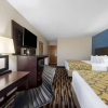 Отель Baymont Inn & Suites Springfield South Highway 65, фото 1