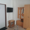 Отель Kv Apartmans Varsavska, фото 7