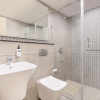 Отель Keys Lite By Lemon Tree Hotels Sreekanya, фото 9