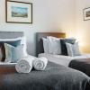 Отель Skye Lodge, фото 50
