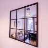 Отель Cosy Ground Floor 2br Apt in Newcastle - Sleeps 5, фото 9