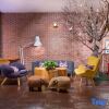 Отель Tuke China Hotel (Taizhou Luqiao Convention and Exhibition Center), фото 8