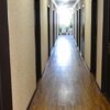 Гостиница Vanessa Hotel, фото 10
