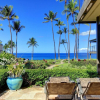 Отель Wailea Elua #1403 by Ali'i Resorts, фото 7