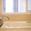 Отель Harmony Resort Hotel, фото 9