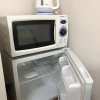 Отель Sapporo Apartment 107, фото 6