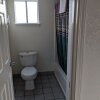 Отель Deluxe Inn, фото 8