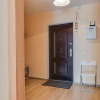 Апартаменты на Орбели 17, фото 10