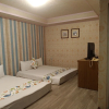 Отель Guan Lun Hotel, фото 4
