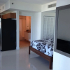 Отель Luxury Suite in One Broadway by Lyx Miami, фото 5