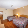 Отель Ocean Beach Suites, фото 1