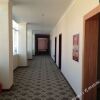Отель Honglin Hotel, фото 4