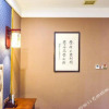 Отель Longzhou Hotel (Chongqing Daping Times Tianjie), фото 10