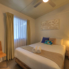 Отель Koala Shores Port Stephens Holiday Park, фото 4