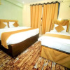 Отель The Tulsi Garden, фото 7