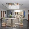 Отель Club 7 Hotel, фото 11
