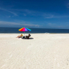 Отель Anna Maria Island Runaway Tropical Escape, фото 9