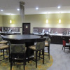 Отель Best Western Plus Fairview Inn & Suites, фото 19
