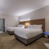Отель Holiday Inn Express and Suites San Marcos South, an IHG Hotel, фото 4