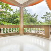 Отель GuestHouser 3 BHK Cottage 26O3, фото 16