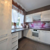 Отель Apartamenty u Kraka 27669, фото 25