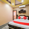 Отель OYO 47719 Hotel Priyadarshini, фото 5