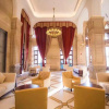 Отель Hai Quan Wan Hotel, фото 11