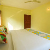 Отель OYO 15529 Home Decent 2BHK Candolim, фото 12