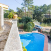 Отель Villa tordera 22, фото 20