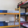 Отель Paratryp Hostel, фото 2