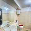 Отель Spacious 2Br Apartment At Braga City Walk, фото 15