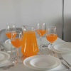Отель Szczecin Apartment for 4 by Renters, фото 15