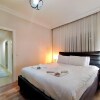 Отель Spacious and Cozy Apartment in Muratpasa Antalya, фото 3