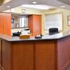Отель Americas Best Value Inn & Suites International Falls, фото 15