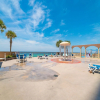Отель Sunrise Beach Resort 1904 by Vtrips, фото 15