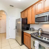 Отель Beautiful Deluxe Condo, Vista Cay, Orlando - 3006, фото 7
