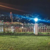 Отель Woodland Hill Stay, фото 37