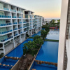Отель My Resort Hua Hin Family Room Pool View, фото 25