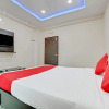 Отель OYO Flagship 60526 5 STAR GRAND, фото 13