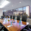 Отель Pullman Brisbane King George Square, фото 23