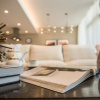 Отель FAM Living - Bluewaters Island - Ain Dubai, фото 9