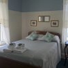 Отель Pine Cottage Bed & Breakfast, фото 28