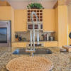 Отель Western Waves Dreamy Diamond Beach Condo - Mind-blowing Views Amenities, фото 23