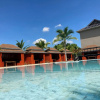 Отель Hideaway Resort Ban Chang, фото 26