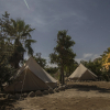 Отель Todos Santos Hostel, фото 24