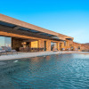 Отель Andros Thea Luxury Villa, фото 13