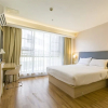 Отель Hanting Hotel, фото 1